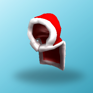 X Mas Cape R2da Wiki Fandom - how to get a roblox cape background from a game