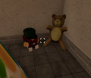 Portlandeastereeg (14).png (217 KB) PR plushie and Teddy from R2D.