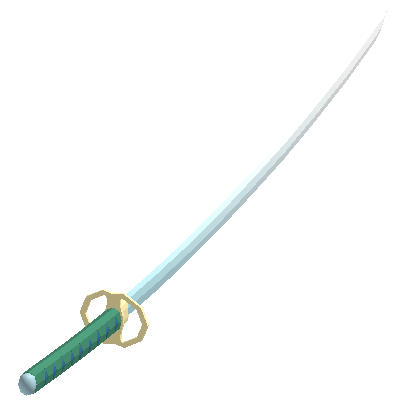 Dragon's Blaze Sword, Roblox Wiki