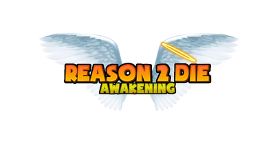 R2da Memorial Page R2da Wiki Fandom - roblox reason 2 die script