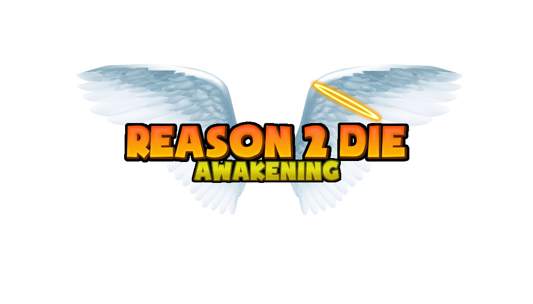 Reason 2 Die series is now officially discontinued (2009-2021) : r/roblox