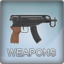 WeaponsHome
