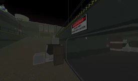 Outpost 21/Gallery | R2DA Wiki | Fandom