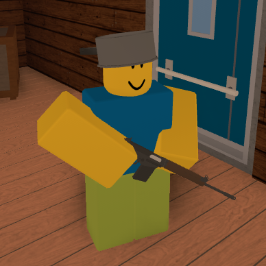 Fal R2da Wiki Fandom - roblox rd2a wiki