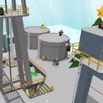 RobloxScreenShot20201205 213057606