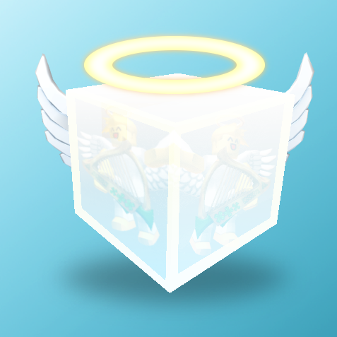 Guardian Skincrate R2da Wiki Fandom - guardian angel roblox song code