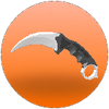 Karambit GP