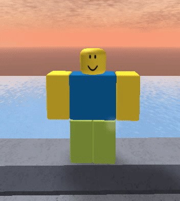 Loading Code Roblox GIF - Loading Code Roblox Dance - Discover & Share GIFs