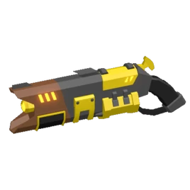 BooBusterConstruction