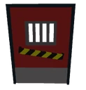 SafetyDoor2
