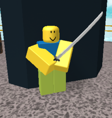 R2da April Fools Jokes R2da Wiki Fandom - r2da april fools jokes r2da wiki fandom roblox gaming console april fools R2da April Fools Jokes R2da Wiki Fandom - roblox gaming console april fools
