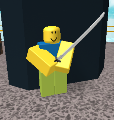 R2da April Fools Jokes R2da Wiki Fandom - r2da default roblox