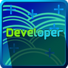 Developer.png