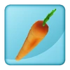 Carrot (2)