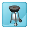 GrillMountButton