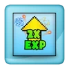 Double EXP