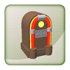 JukeboxButton