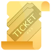 TicketContract