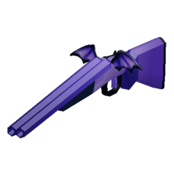 Batwing for chroma gingerblade and nebula? Wfl : r/Mm2subreddit