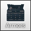 ArmorIcon.png