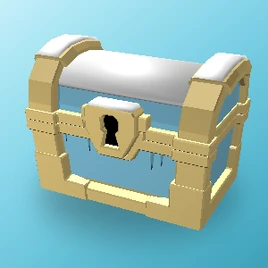 FrostChest (1)