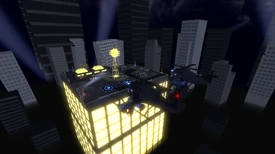 R2DA Battle Celebration | R2DA Wiki | Fandom