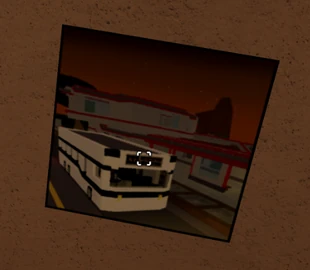 Blackfield Station from R2D.