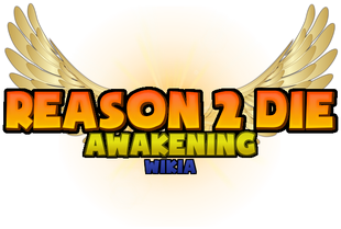 R2DAWikia Logo