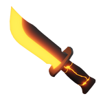 Rambo-Knife-Molten