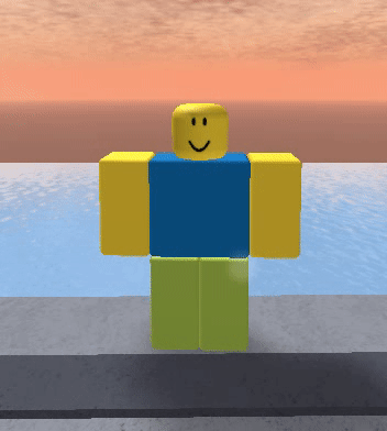 roblox with dance videos