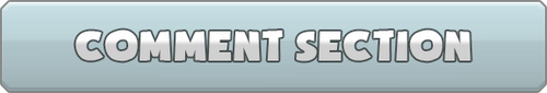 Commentsection