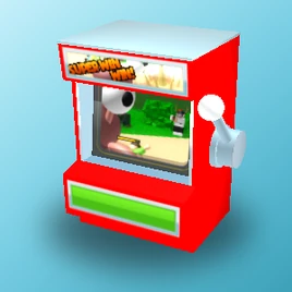 SuperWinWinSlotMachine