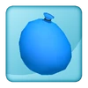 WaterBalloonButton