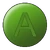 A XboxButton