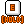 HoldE.png