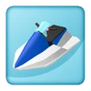 Jetski (2)