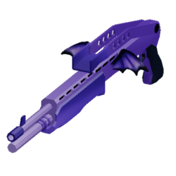 Batwing for chroma gingerblade and nebula? Wfl : r/Mm2subreddit