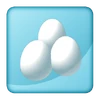 Egg (2)