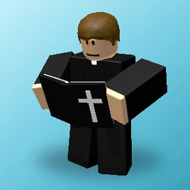 Priest (1)