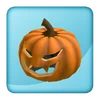 PumpkinHead (1)