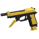 M9Bee