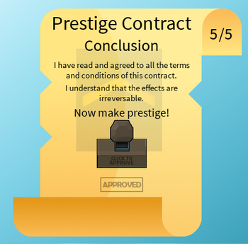 PrestigeContract2a