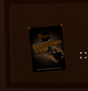 Portlandeastereeg (24).png (99 KB) R2D poster (Back to the Future parody).