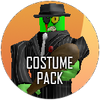Halloween brute costume icon.png