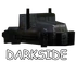 Darksideemote
