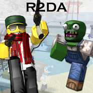 36360efa9bbb7e52267c67bbb17f0fa6.png (275 KB)