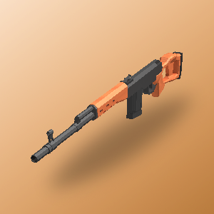 Freefirebattlgrounds Freefire Pubg Skin Playmarket Free Fire Gun Skin Png Transparent Png Transparent Png Image Pngitem