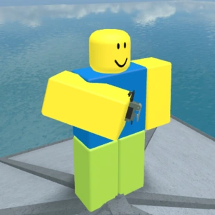 C4 | R2DA Wiki | Fandom