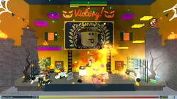 HalloweenWinscreen2020