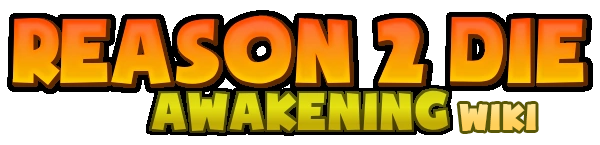 Comment Section Central R2da Wiki Fandom